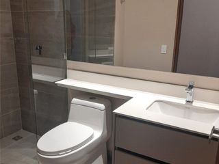 Foto 12 de apartamento en arriendo en el chico. Cod A51784