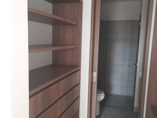 Foto 10 de apartamento en arriendo en el chico. Cod A51784