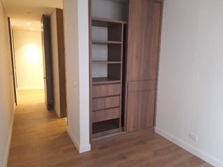 Foto 11 de apartamento en arriendo en el chico. Cod A51784