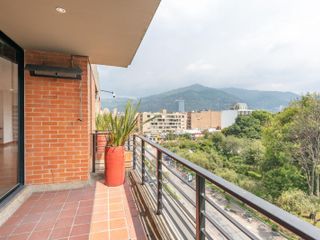 APARTAMENTO en ARRIENDO/VENTA en Bogotá Molinos Norte