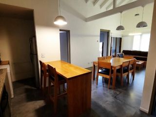 Departamento en venta de 3 dormitorios  en San Martin de los Andes