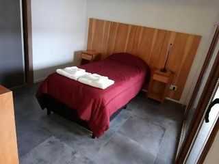 Departamento en venta de 3 dormitorios  en San Martin de los Andes