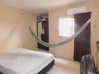 Foto 4 de apartamento en venta en san josé. Cod V76540