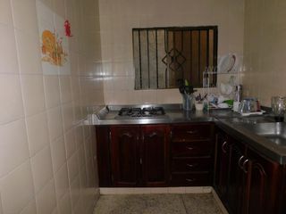Foto 6 de apartamento en venta en san josé. Cod V76540