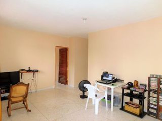 Foto 1 de apartamento en venta en san josé. Cod V76540