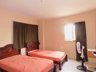 Foto 5 de apartamento en venta en san josé. Cod V76540