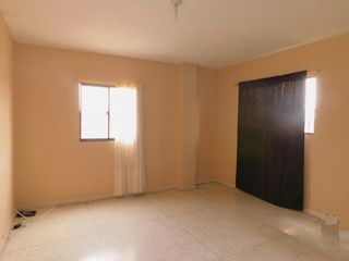 Foto 3 de apartamento en venta en san josé. Cod V76540