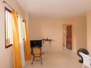 Foto 2 de apartamento en venta en san josé. Cod V76540
