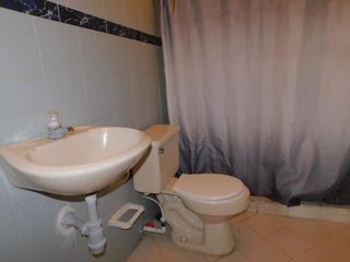 Foto 7 de apartamento en venta en san josé. Cod V76540