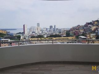Apartamento en Venta en Puerto Santa Ana