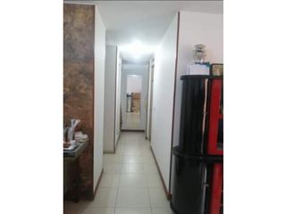 Foto 3 de Oportunidad De Inversión Apartamento En Venta Nueva Castilla I