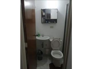 Foto 9 de Oportunidad De Inversión Apartamento En Venta Nueva Castilla I
