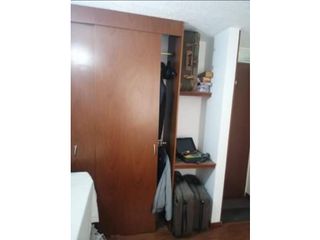 Foto 6 de Oportunidad De Inversión Apartamento En Venta Nueva Castilla I