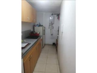 Foto 5 de Oportunidad De Inversión Apartamento En Venta Nueva Castilla I