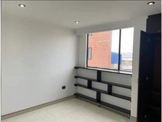 Foto 1 de Oportunidad De Inversión Apartamento En Venta Nueva Castilla I