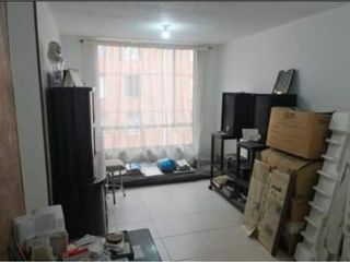 Foto 2 de Oportunidad De Inversión Apartamento En Venta Nueva Castilla I