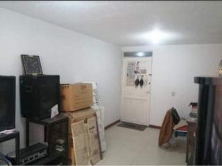 Foto 4 de Oportunidad De Inversión Apartamento En Venta Nueva Castilla I