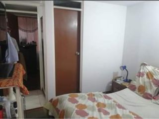 Foto 10 de Oportunidad De Inversión Apartamento En Venta Nueva Castilla I