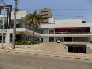 LOCAL en ARRIENDO en Barranquilla San Vicente