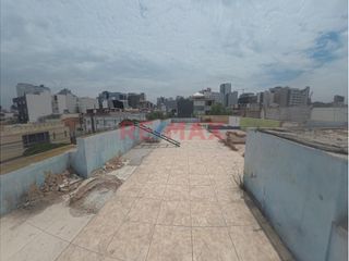 Casa en Venta en San Isidro - Ansicht 5