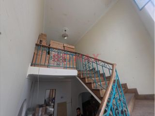 Casa en Venta en San Isidro - Ansicht 3