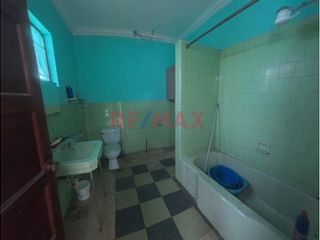 Casa en Venta en San Isidro - Ansicht 4