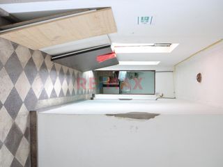 Casa en Venta en San Isidro - Mehr