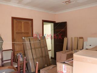 Casa en Venta en San Isidro - Ansicht 2