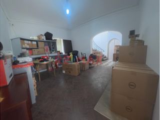 Casa en Venta en San Isidro - Ansicht 6