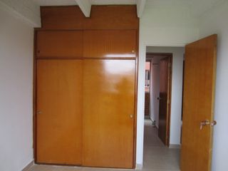 Foto 7 de apartamento en arriendo en britalia. Cod A1409993
