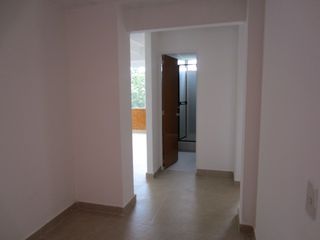 Foto 5 de apartamento en arriendo en britalia. Cod A1409993
