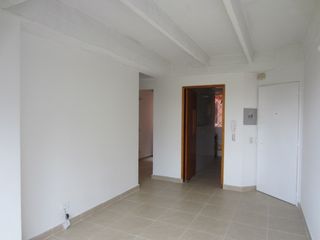 Foto 3 de apartamento en arriendo en britalia. Cod A1409993