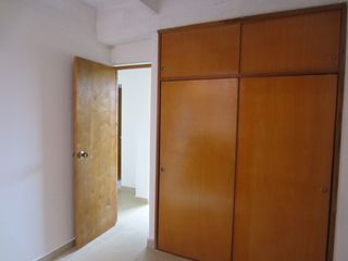 Foto 9 de apartamento en arriendo en britalia. Cod A1409993