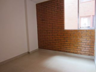 Foto 8 de apartamento en arriendo en britalia. Cod A1409993