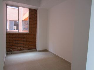 Foto 4 de apartamento en arriendo en britalia. Cod A1409993
