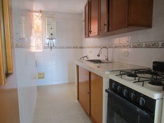 Foto 11 de apartamento en arriendo en britalia. Cod A1409993