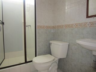 Foto 10 de apartamento en arriendo en britalia. Cod A1409993