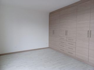 Ponceano, Departamento en venta, 107 m2, 3 habitaciones, 2 baños, 2 parqueaderos