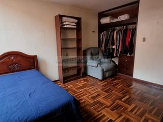 Foto 5 de Casas como Oficina Venta CAL. Los Halcones  - SAN ISIDRO