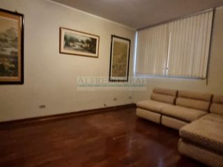 Foto 4 de Casas como Oficina Venta CAL. Los Halcones  - SAN ISIDRO