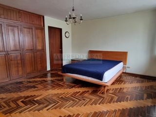 Foto 2 de Casas como Oficina Venta CAL. Los Halcones  - SAN ISIDRO