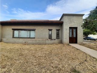 Foto 2 de VENTA-CASA 2 DORM-2 BAÑOS-JESÚS MARA-BULGHERONI