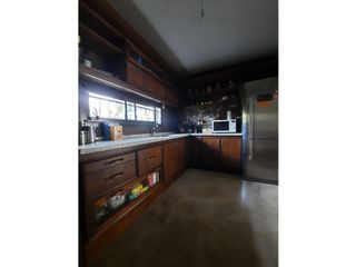Foto 12 de VENTA-CASA 2 DORM-2 BAÑOS-JESÚS MARA-BULGHERONI