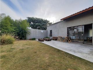 Foto 26 de VENTA-CASA 2 DORM-2 BAÑOS-JESÚS MARA-BULGHERONI