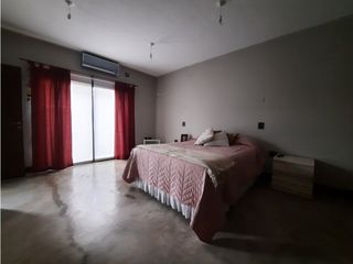Foto 20 de VENTA-CASA 2 DORM-2 BAÑOS-JESÚS MARA-BULGHERONI
