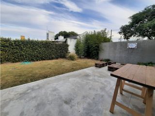 Foto 23 de VENTA-CASA 2 DORM-2 BAÑOS-JESÚS MARA-BULGHERONI