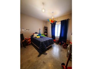 Foto 15 de VENTA-CASA 2 DORM-2 BAÑOS-JESÚS MARA-BULGHERONI
