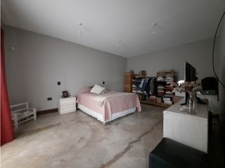 Foto 19 de VENTA-CASA 2 DORM-2 BAÑOS-JESÚS MARA-BULGHERONI