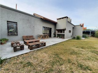 Foto 25 de VENTA-CASA 2 DORM-2 BAÑOS-JESÚS MARA-BULGHERONI