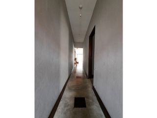 Foto 21 de VENTA-CASA 2 DORM-2 BAÑOS-JESÚS MARA-BULGHERONI